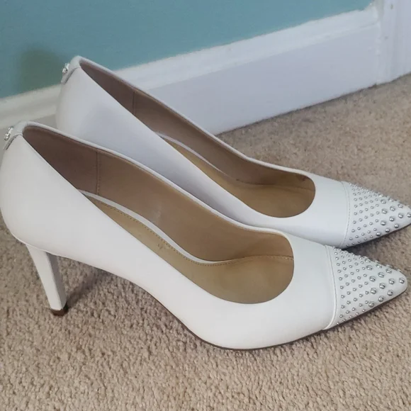 Michael Kors Women Shoes - Picture 3 of 3